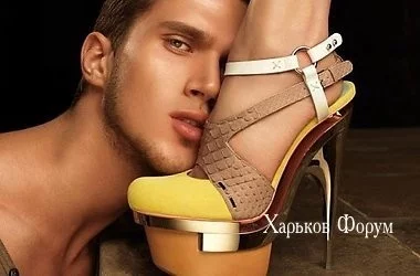 38fd053e6349521aa5f.webp