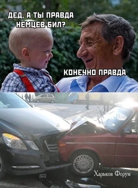 38fe8d6d1d8f56a9bce703b8.webp