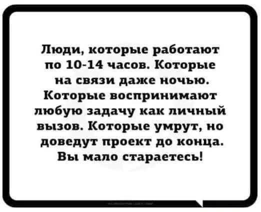 38fef8aaceab511aeb4ff.webp