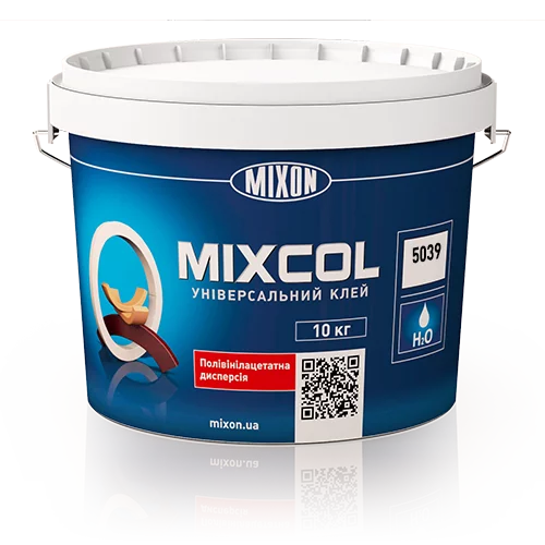 39-kley-dlya-dereva-Mixcol-39-D3-500x500.webp