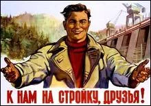 39.webp