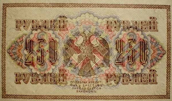39.webp