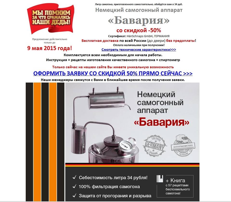 390515_original.jpg