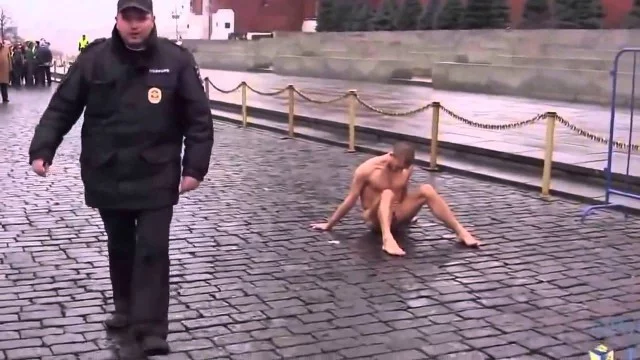 3906057.webp
