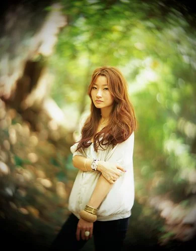 3906181503_a75b0efb00.webp