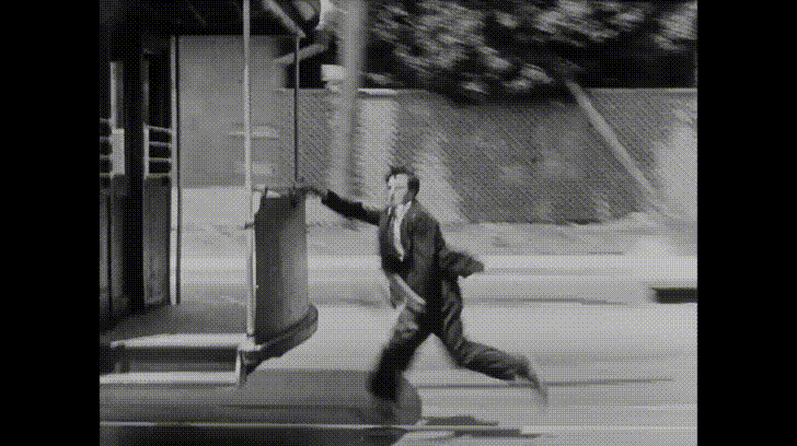 390655aaccf6d3f8.gif