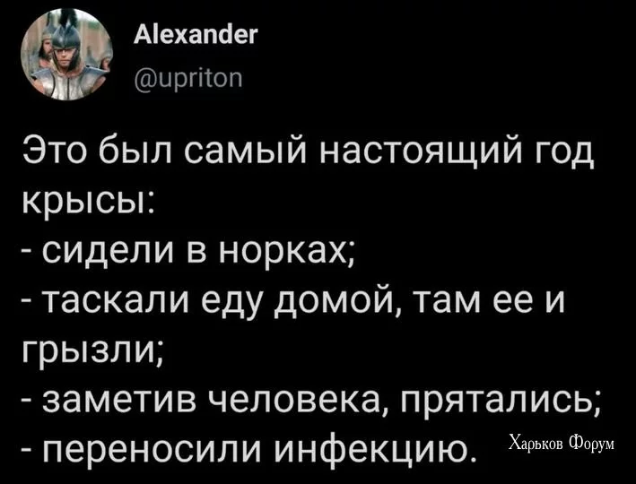 3907f2bcc47ed09c70.webp