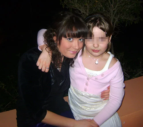 390856.webp