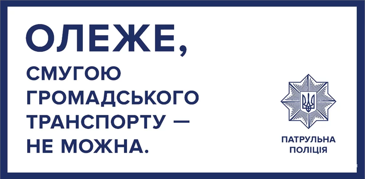390991db2650ba3f.webp