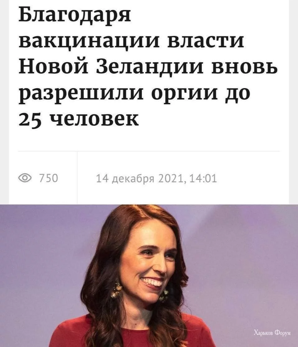 390b12e7e535f6617455e.webp