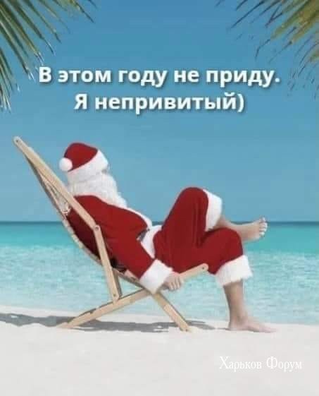 390cd2fa8873aa7c95b59.jpg