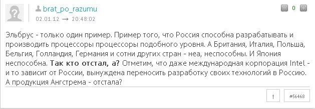 39124_original.webp