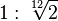 391b450d4863bac50ff999be9542463e.png