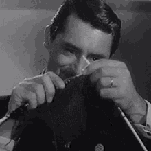 391cc260cb7e3b0cf.gif
