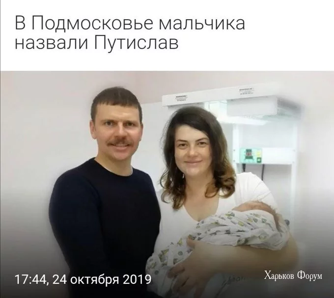 391ebfd563d79c075152f.webp
