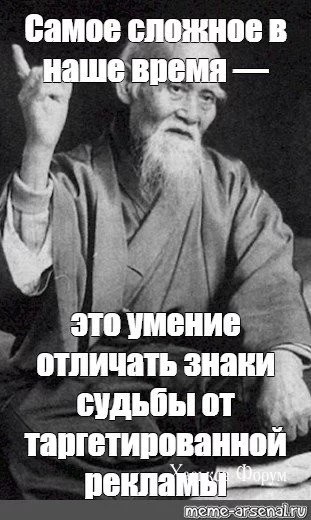 3921eac63d2ead28b94772.webp