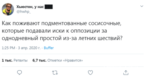 39254a305e147d41b4e.png