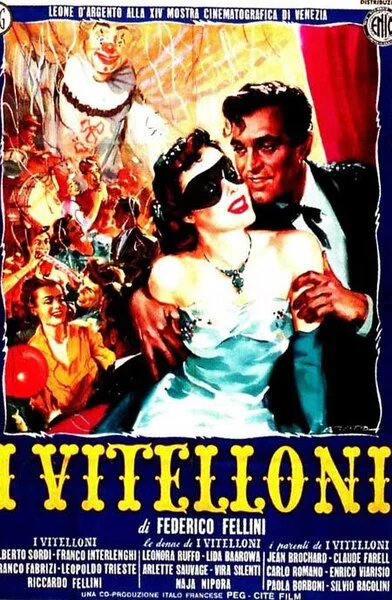 392px-I_Vitelloni_poster_01.webp