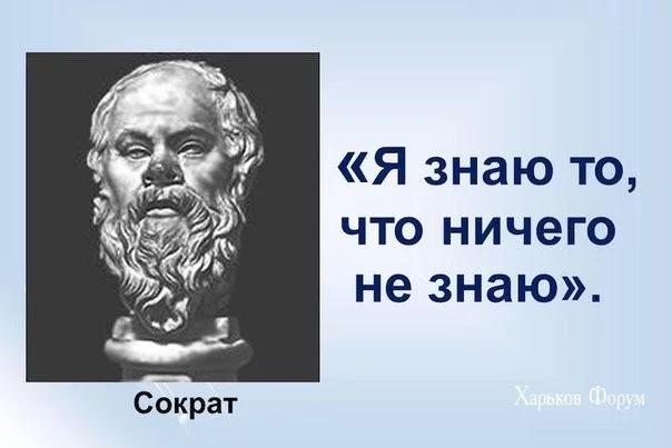 393661ab08db8f5fab7f.webp