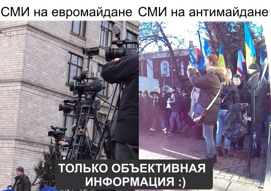 393681_original.webp