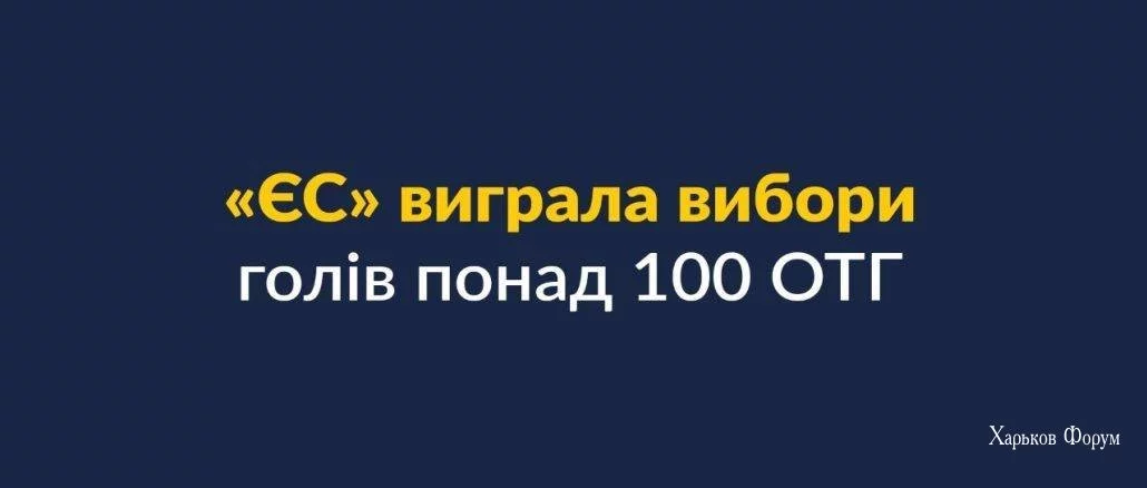 3939d455d086a891cd37f18d.webp