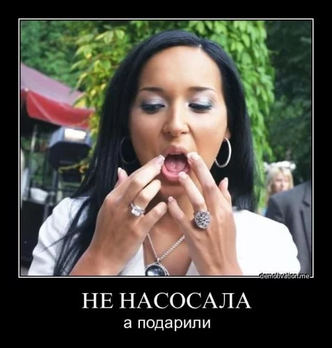 393ca61aff4fce7dcac7658ec5339e66.webp