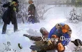 393df206568b7c2c31b76b.webp