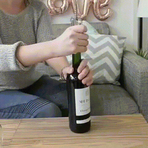 3941a2f5195d90613fbafb24.gif