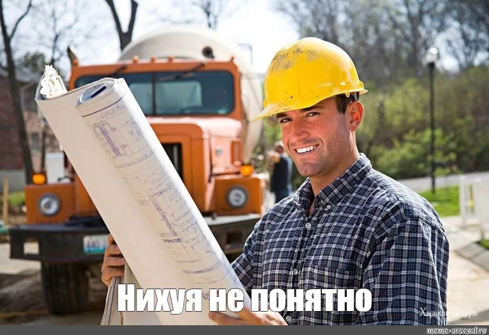 39455eb931b289291172.webp