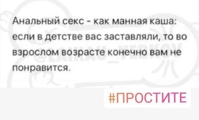 3949ba0ab83761354.webp