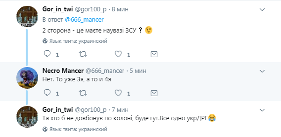 394afd21aba415783c8bb48124c75f5f.png