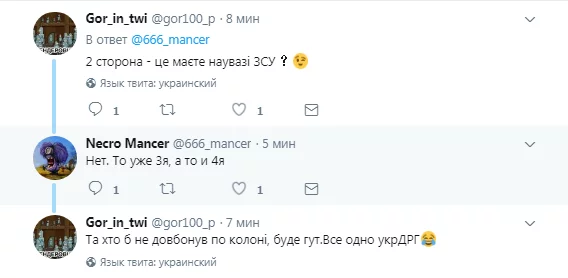 394afd21aba415783c8bb48124c75f5f.webp