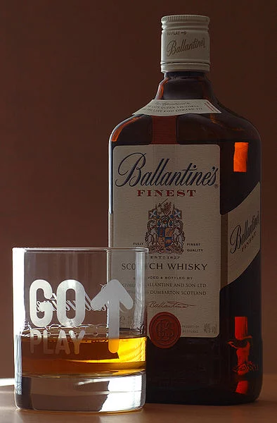 394px-Scotch_Whisky_(aka).webp