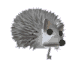 395332213.gif