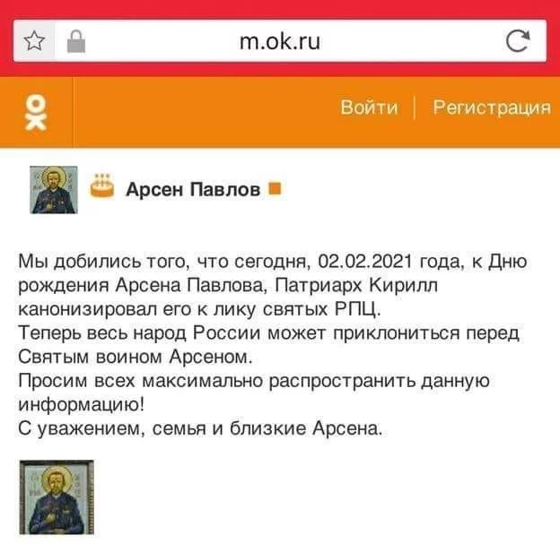 39561e65c6c4d0d63a0ad3.webp
