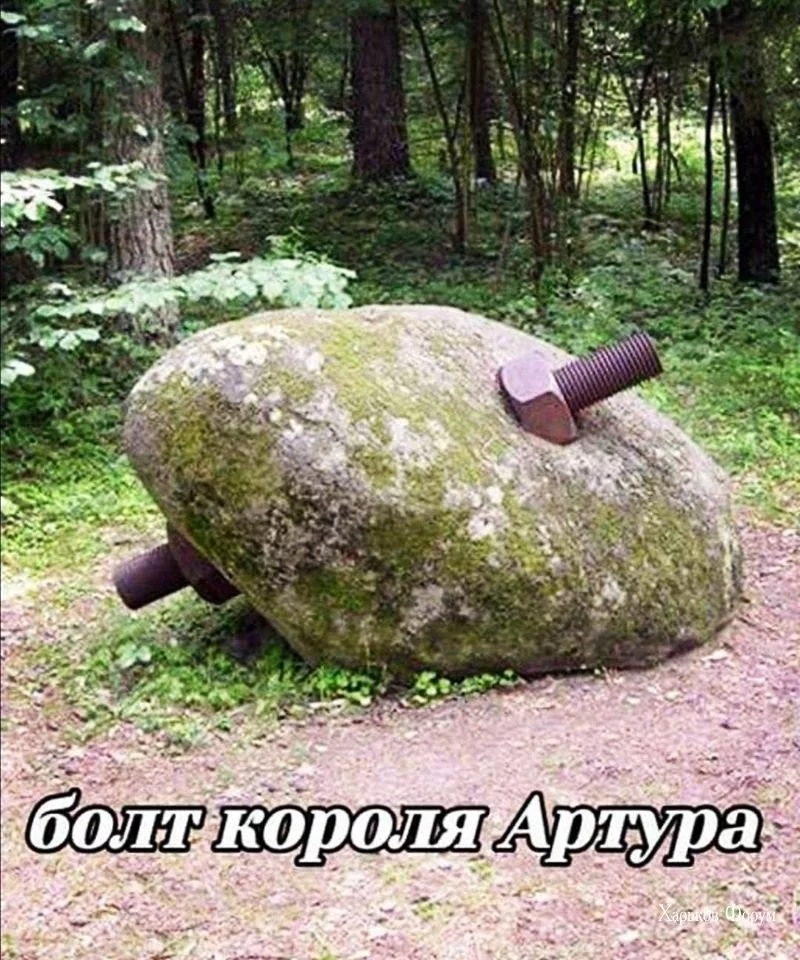 395b84a9683f314d05b1c0.webp