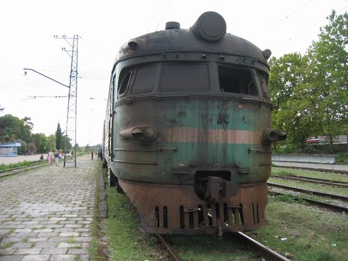 39611_IMG_2582.jpg