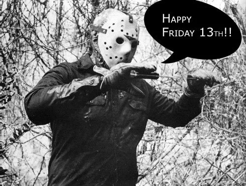 39621054_friday13th.webp
