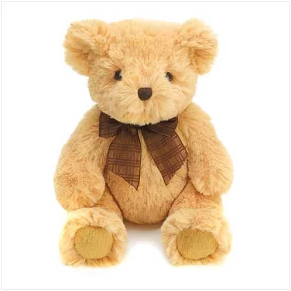 39622-huggable-teddy-bear.webp