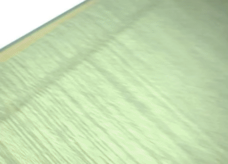 39632b5cd7af28446.gif