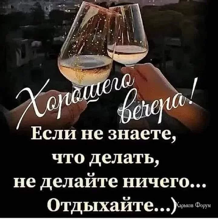 39650a7fbc9a1a29.webp