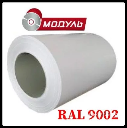 3968aeeedaba08db934eb2.webp