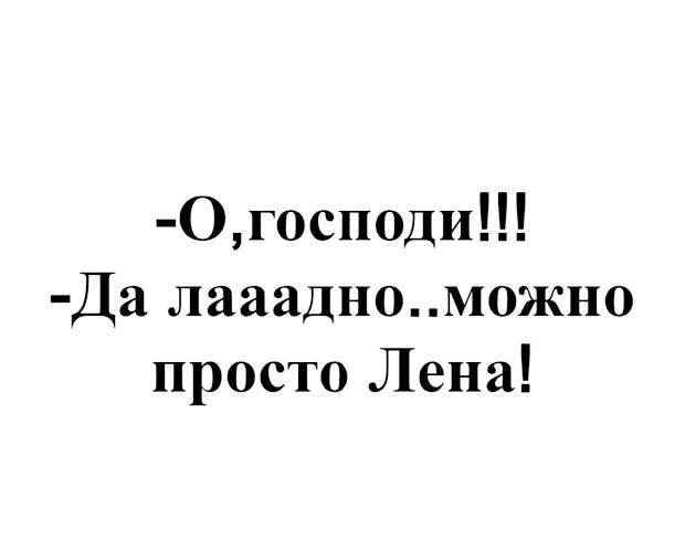 396ad273486650f3.webp