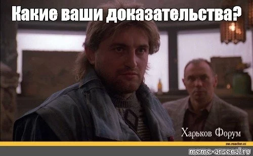 396d0e09b71d4c94.webp