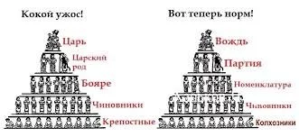 396d7b06cea285899e024f.webp