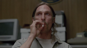 396d88fe93cfa92df699ab.gif