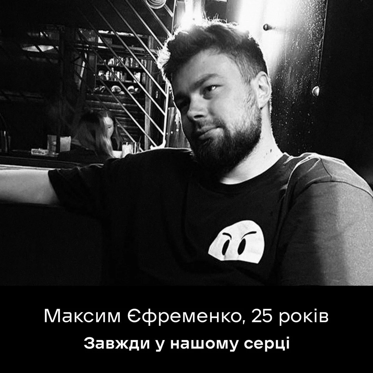 397241100_645801944389405_3274330413124289076_n.webp