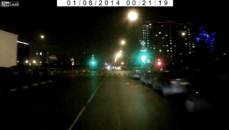 397775_original.gif