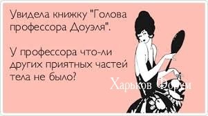 397cfbb0d979f8734ab.jpg