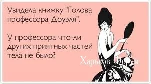 397cfbb0d979f8734ab.webp
